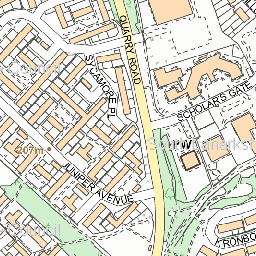Greenhills Primary School South Lanarkshire Council