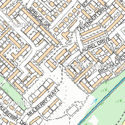 Greenhills Primary School South Lanarkshire Council