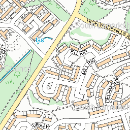 Greenhills Primary School South Lanarkshire Council